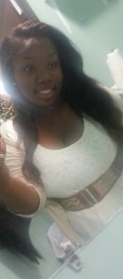 I am who I am and Nobody can change that...!
