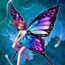 Julia Narvaez Sobera - @julians443 - Twitter