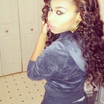 Conceited Lightskin