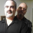 Cameron Crabb - @CameronCrabb - Twitter