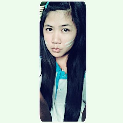 IG : dhayantibie | Never give up and keep stepping!