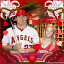 miaaa trout  - @MiaTrout27 - Twitter