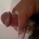 sex arab (@05b233507bad46b) Twitter