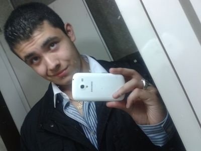 #The World Is Yours/ MANU Y CABJ, los mas grandes lejos/Que Ganas de Revolverte el Cafe con leche con la chota/#LosDeLaBase
