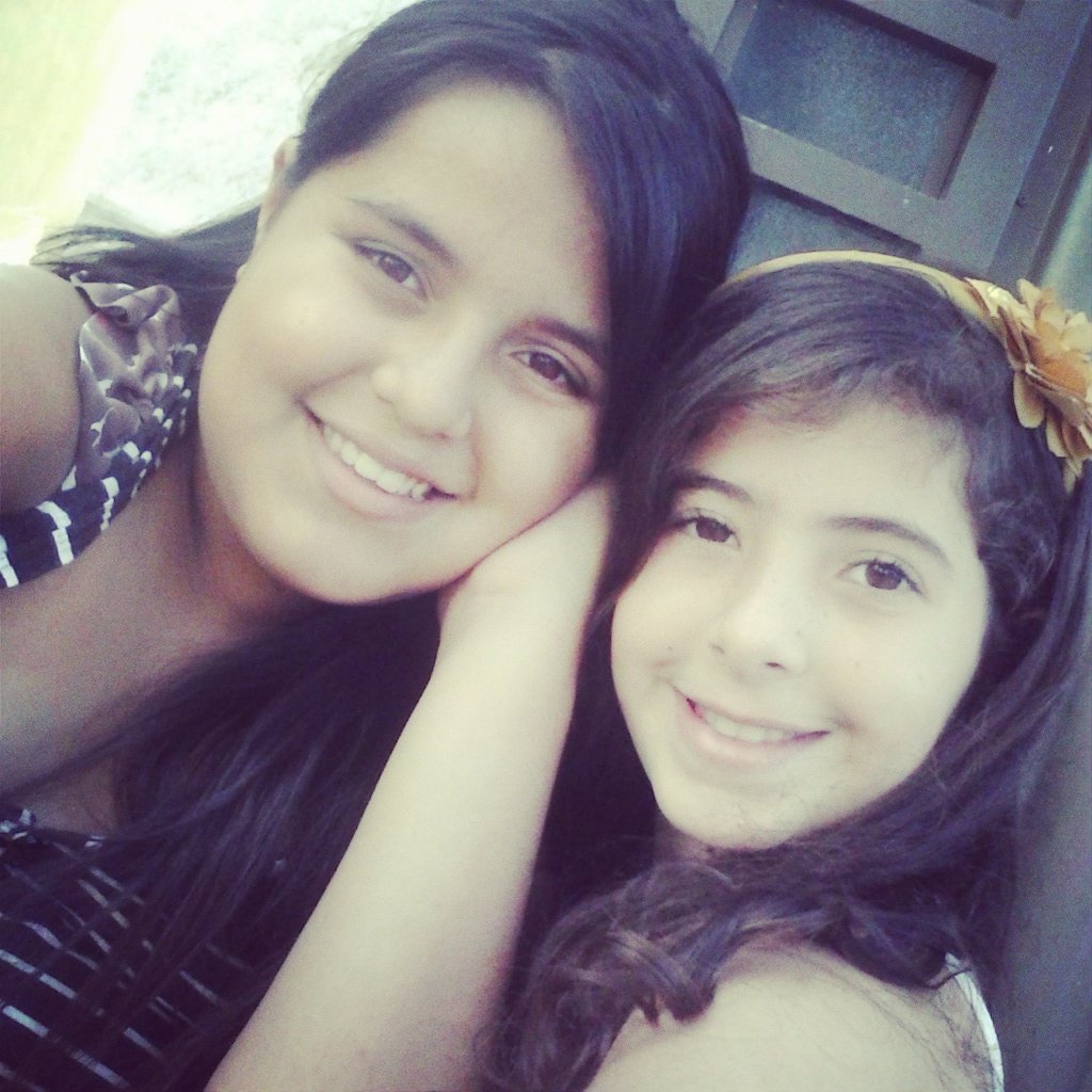 Me segue que vc vai gostar