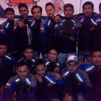 CLPC Community (@clpc240314) 's Twitter Profile