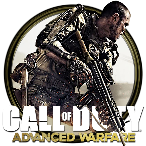 retweetCODAW's profile picture. We retweet relevant Advanced Warfare game info, Follow then DM or Mention #retweetCODAW for shoutouts