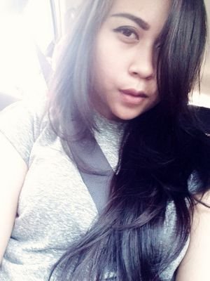 Path : Rizka Nurfitriana.vm