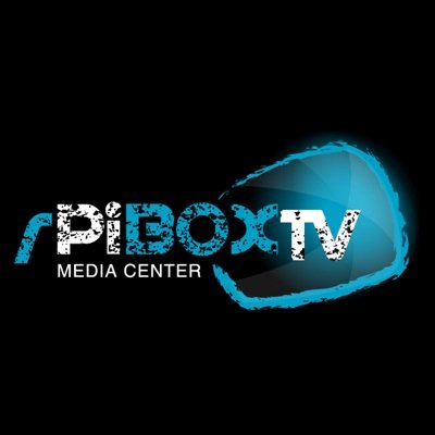 Watch virtually every movie, TV show and event ever made, all for Free with the rPiBoxTv HD 1080p Streaming Media Box