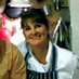 Chantal Vechambre (@gourmetfrench) Twitter profile photo