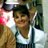 GourmetFrench's profile image