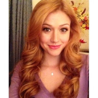18 • Gay • Single • • Rosewood Boarding School • Proud mommy to a babygirl ❤️ {Multi Rp}