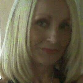 marisolbolado11's profile picture. Texas State Distributor for BrasilSul line of sportswear.  Wholesale and Retail 713-446-2346