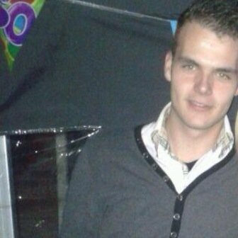 niels_0546's profile picture. YOLO