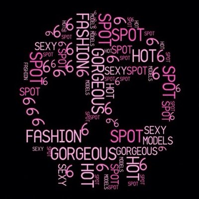 CynthiaCully's profile picture. Agento Numero Uno! Founder of Spot 6 Management