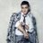 BangSiwonSuju's profile image