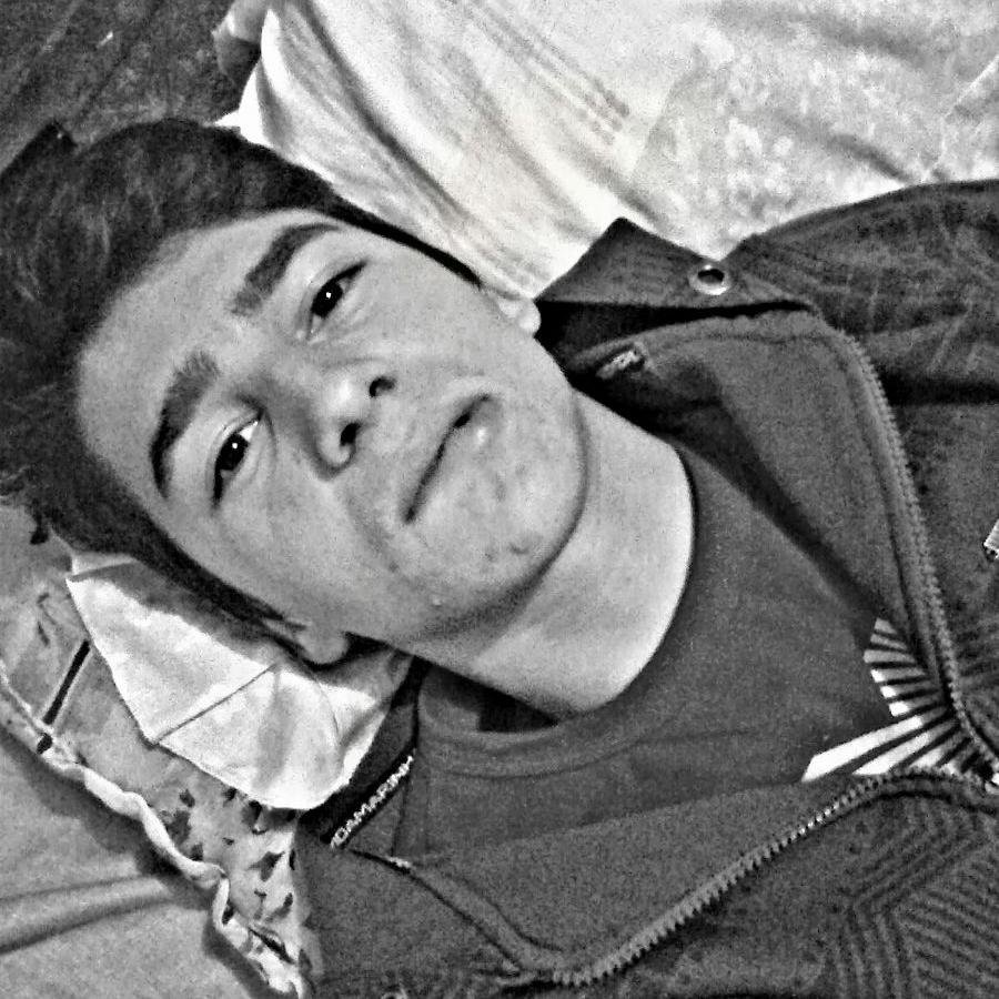 Douglas Cardoso