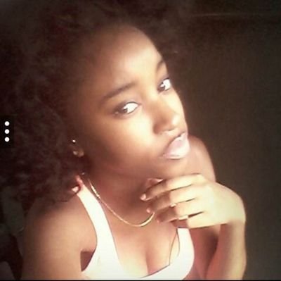 tastyyswirl's profile picture. singer|17|atlanta|