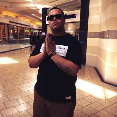 Igotchulala's profile picture. #MUFC❤️