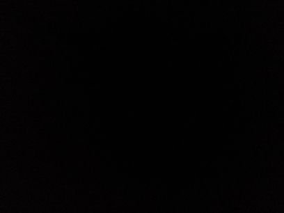 c0qq's profile picture. 