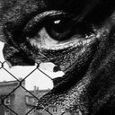 Gregory Kelley - @GregoryKelley - Twitter