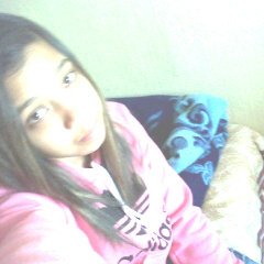 KaylinPoole's profile picture. Fun, crazy, sweet, innocent, adventurous, stubborn, thoughtful, short tempered, sensitive, know how to keep it together, take risks, cause ? #YOLO:)