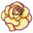 RheannaUK's profile image