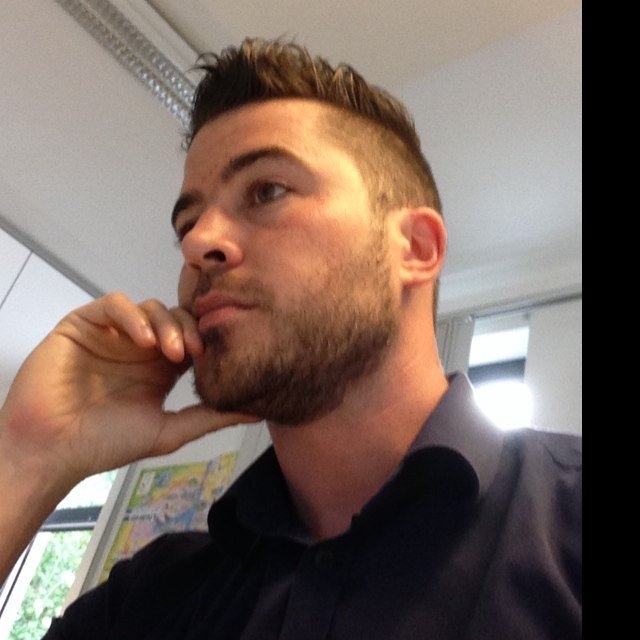 Brvmeu's profile picture. Salesexpert - Languages - Curious for knowledge - Play hard to work harder - Owner of a princess