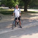 Thomas Walter Royal - @14684681468 - Twitter