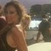 311titti (@311titti) Twitter profile photo 311titti (@311titti) Twitter profile photo