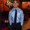 Abel Neri - @neri_abel - Twitter