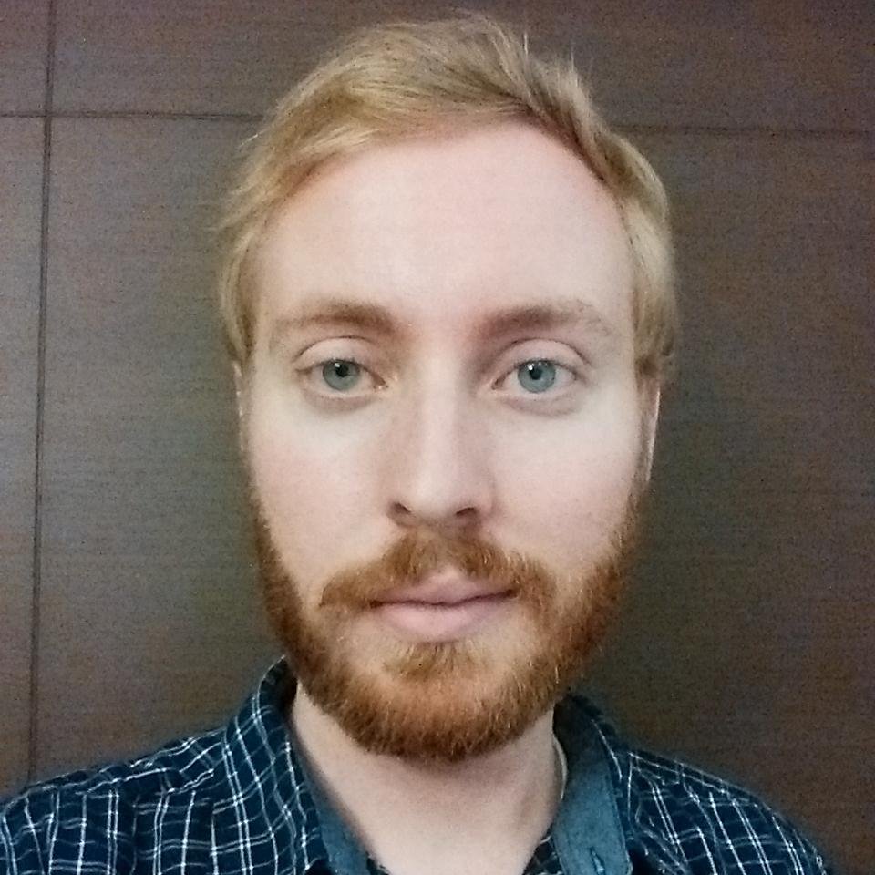 Software Dev, Mostly C#
Author of Windows Terminal Tips and Tricks (https://t.co/1tslZA1WsH) and https://t.co/BflyAAfTC5

@waf@hachyderm.io