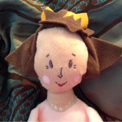 susanemale's profile picture. 