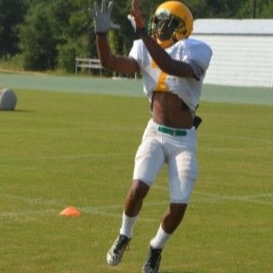 4Hoop_Dreams4's profile picture. 