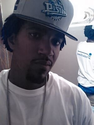 da_transam_king's profile picture. neva said i couldn't