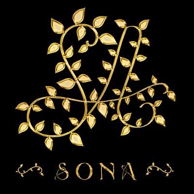 BOLSOS DE PIEL HECHOS EN ESPAÑA *Medalla de Oro Foro Europa 2001.(Julio 2015)
*PREMIO NACIONAL DE MODA PRENAMO 2016 A LA EXCELENCIA EMPRESARIAL (Marzo 2016)