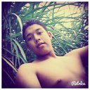 Aaron Correa - @aaroncorrea09 - Twitter