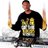 DJKSWIFT's profile image