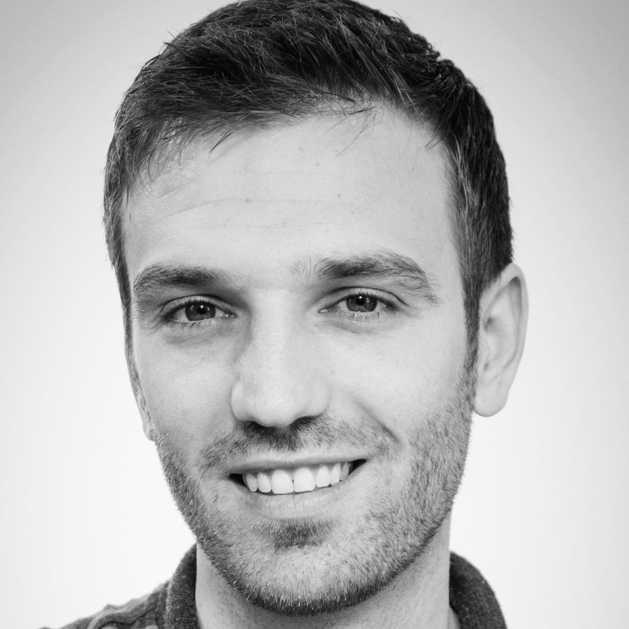 andrewvc Profile Picture