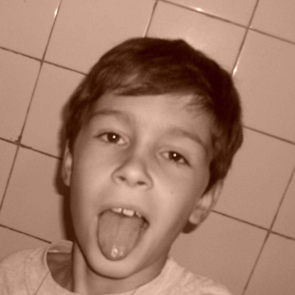 River ♥