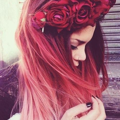 Hello :)
