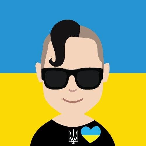 Футбол це сила