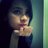 divyanshi0911's profile image