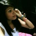 Martha Almendrales (@096_martha) Twitter