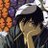 mizuaki444's profile image