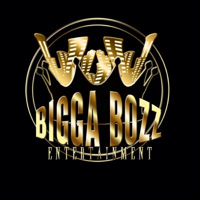 Self employed @biggabozzent/famworld ent.