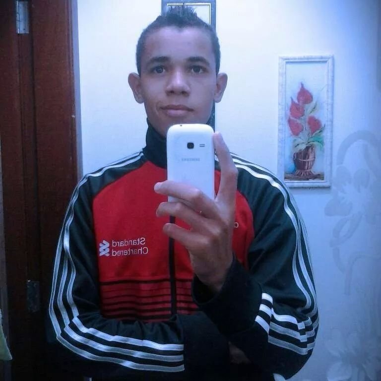 luiz_zuera's profile picture. 