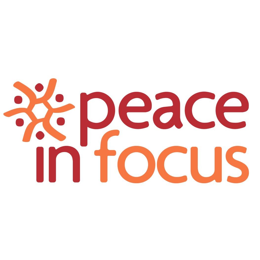 We are a global non-profit that uses participatory #photography and grassroots media to promote creative #peacebuilding and community #leadership among #youth.