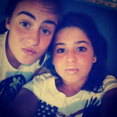 Quue diifiiciil ees oolviidaar laas coosaas booniitaas 3MSC