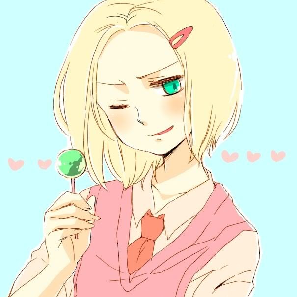 senpai_poland's profile picture. ♡♡♡It's not called being ghey, It's called being FABULOUS. ♡♡♡ ☾Crack or Serious [?] RP☽ You can just call me Pol.~